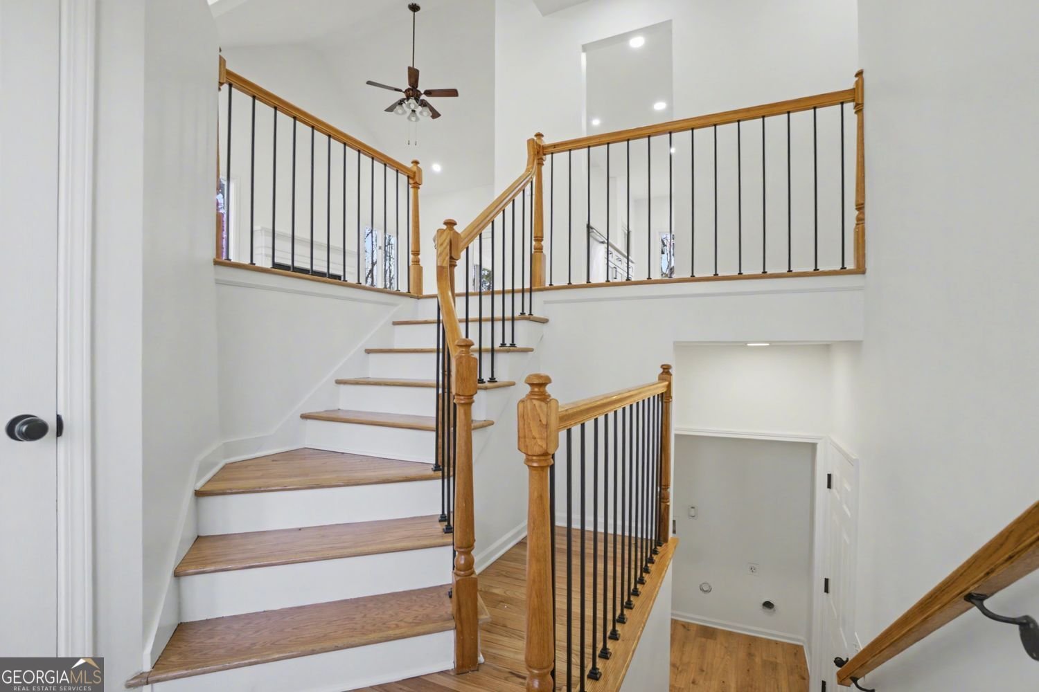 4799 Drew Road Alpharetta - Photo 6