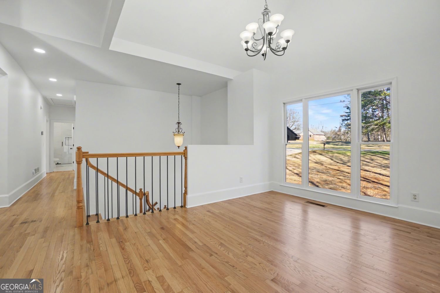 4799 Drew Road Alpharetta - Photo 9