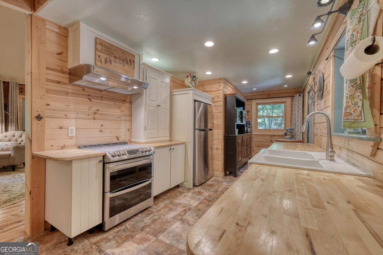 299 Craig Thompson Drive Blairsville - Photo 10