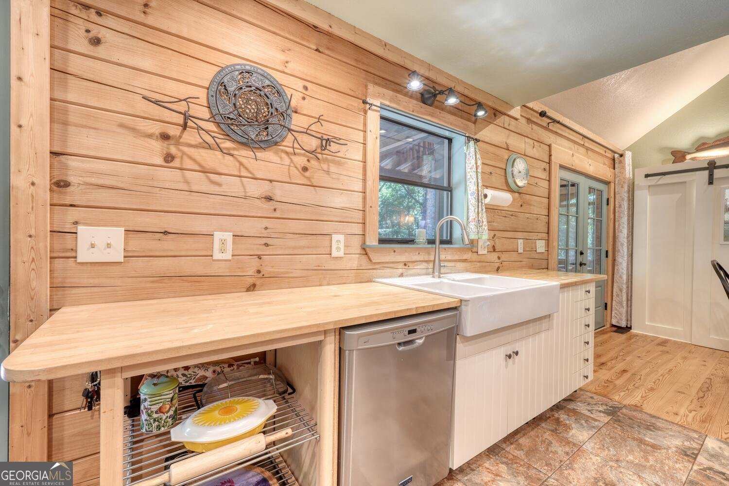 299 Craig Thompson Drive Blairsville - Photo 13