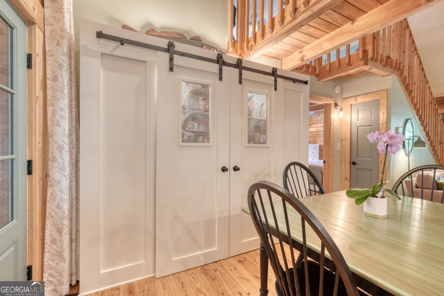 299 Craig Thompson Drive Blairsville - Photo 14