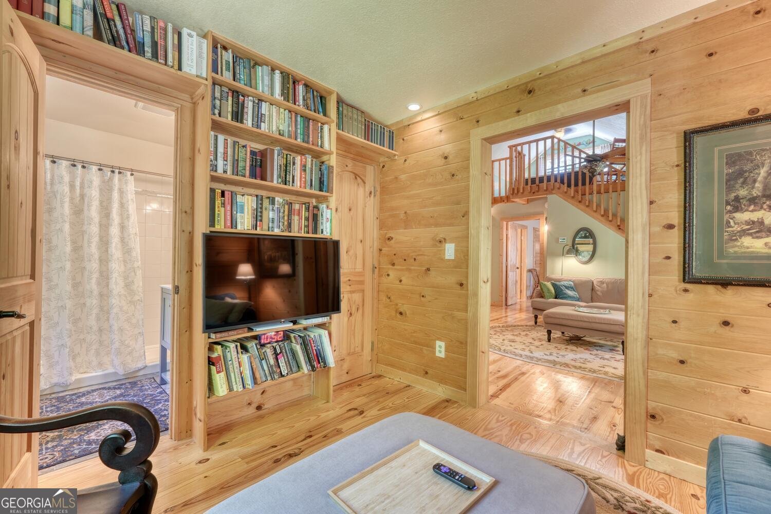 299 Craig Thompson Drive Blairsville - Photo 16