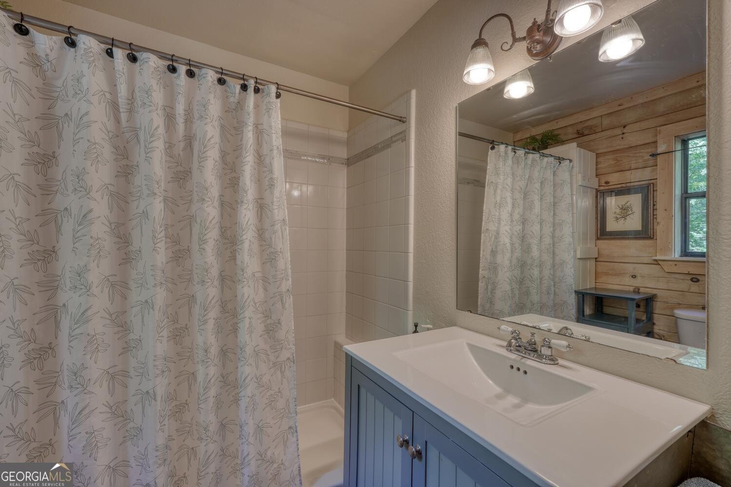 299 Craig Thompson Drive Blairsville - Photo 17