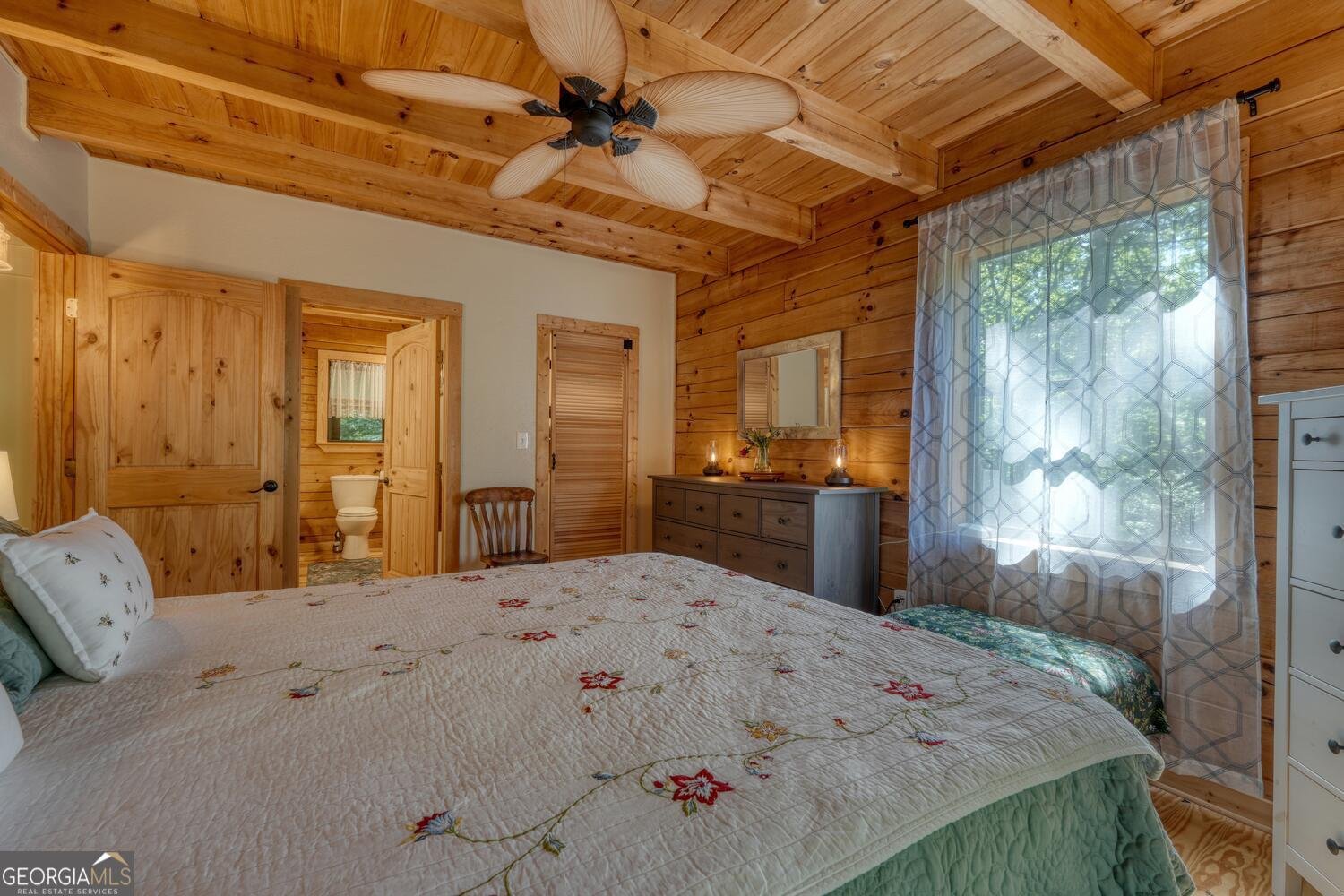 299 Craig Thompson Drive Blairsville - Photo 20