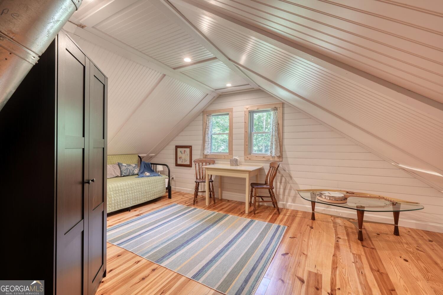 299 Craig Thompson Drive Blairsville - Photo 26