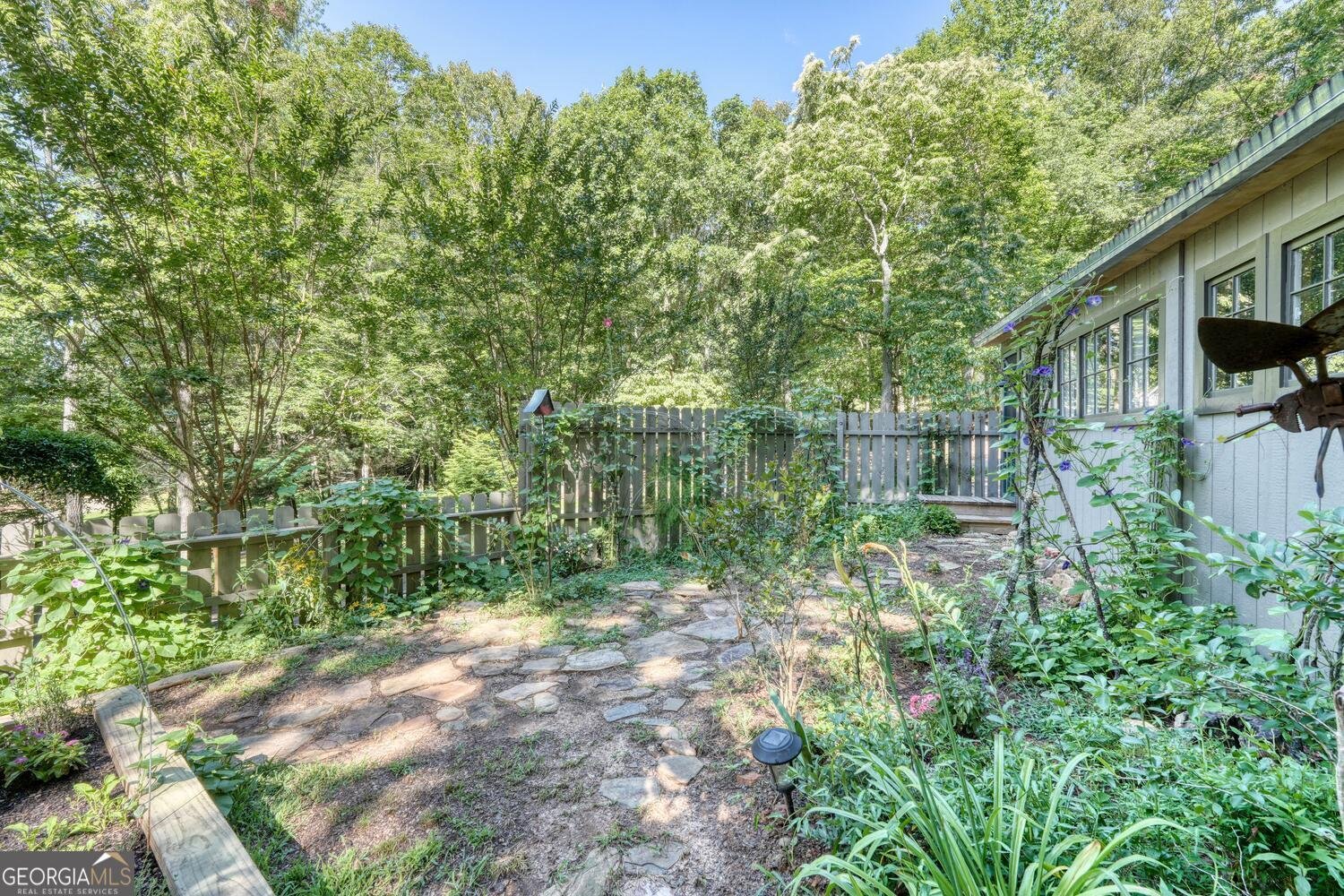 299 Craig Thompson Drive Blairsville - Photo 33