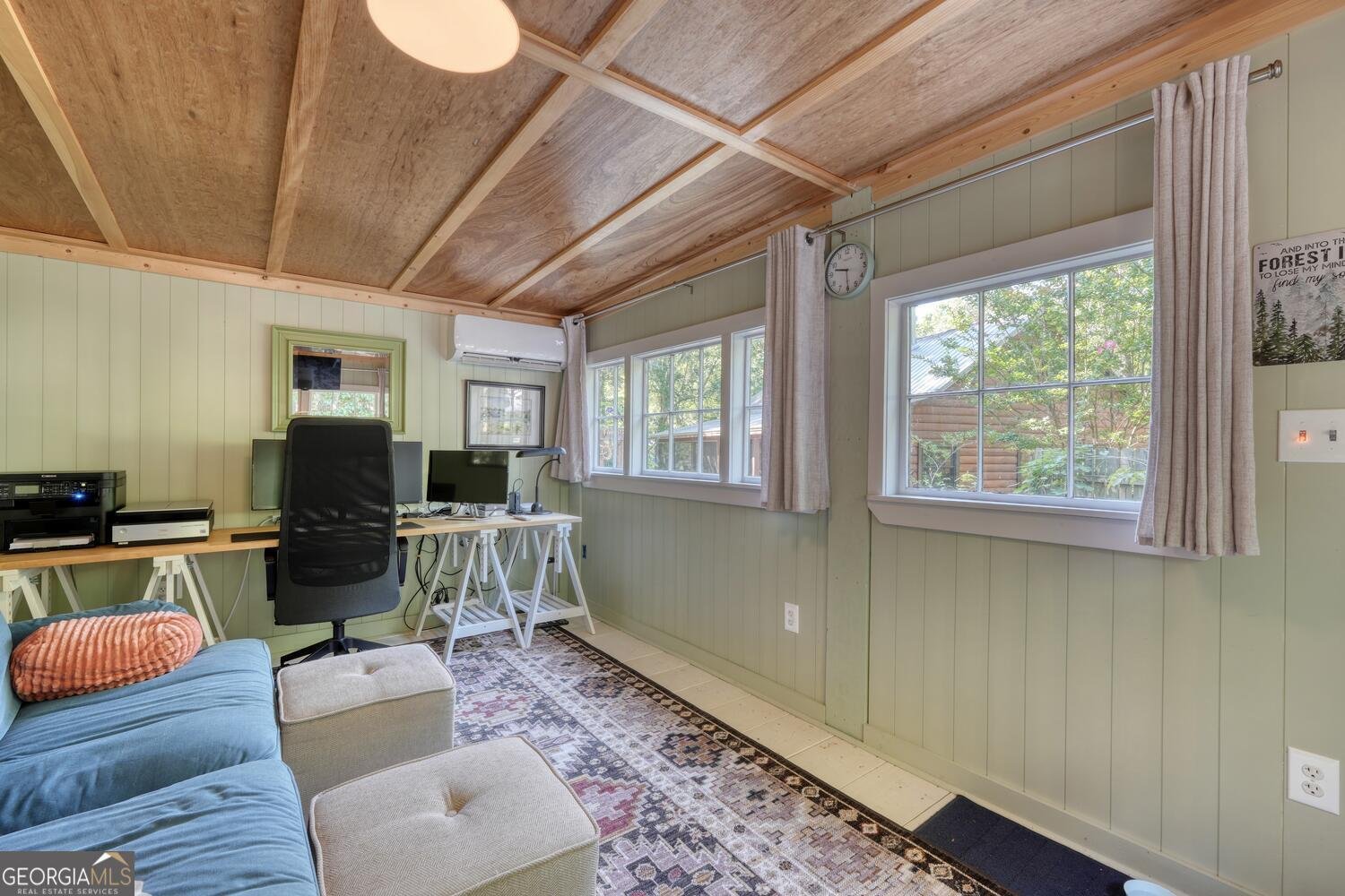 299 Craig Thompson Drive Blairsville - Photo 35