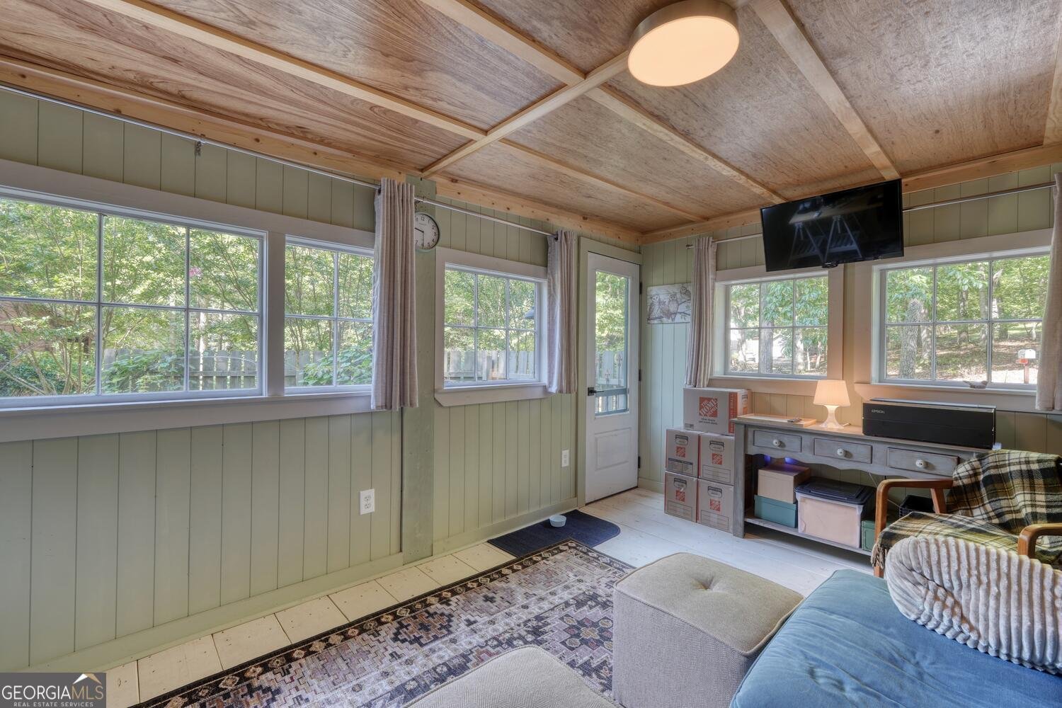 299 Craig Thompson Drive Blairsville - Photo 36