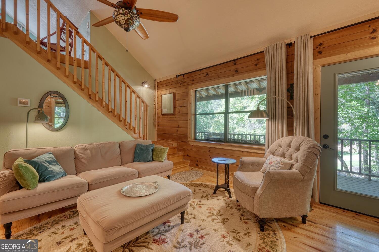 299 Craig Thompson Drive Blairsville - Photo 6