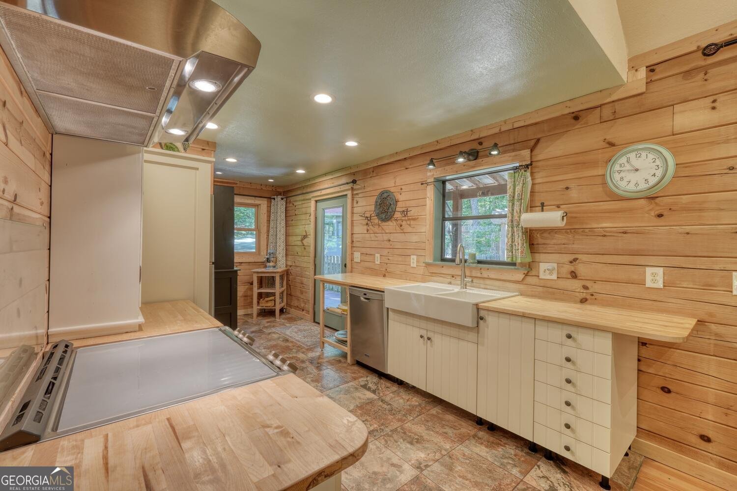 299 Craig Thompson Drive Blairsville - Photo 8