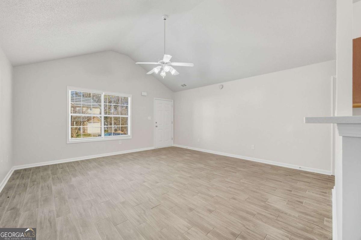 7137 Ravenwood Lane Lithonia - Photo 10