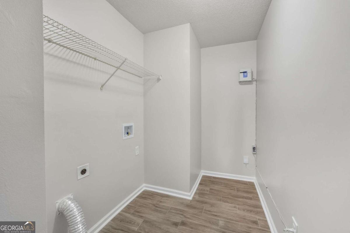 7137 Ravenwood Lane Lithonia - Photo 11