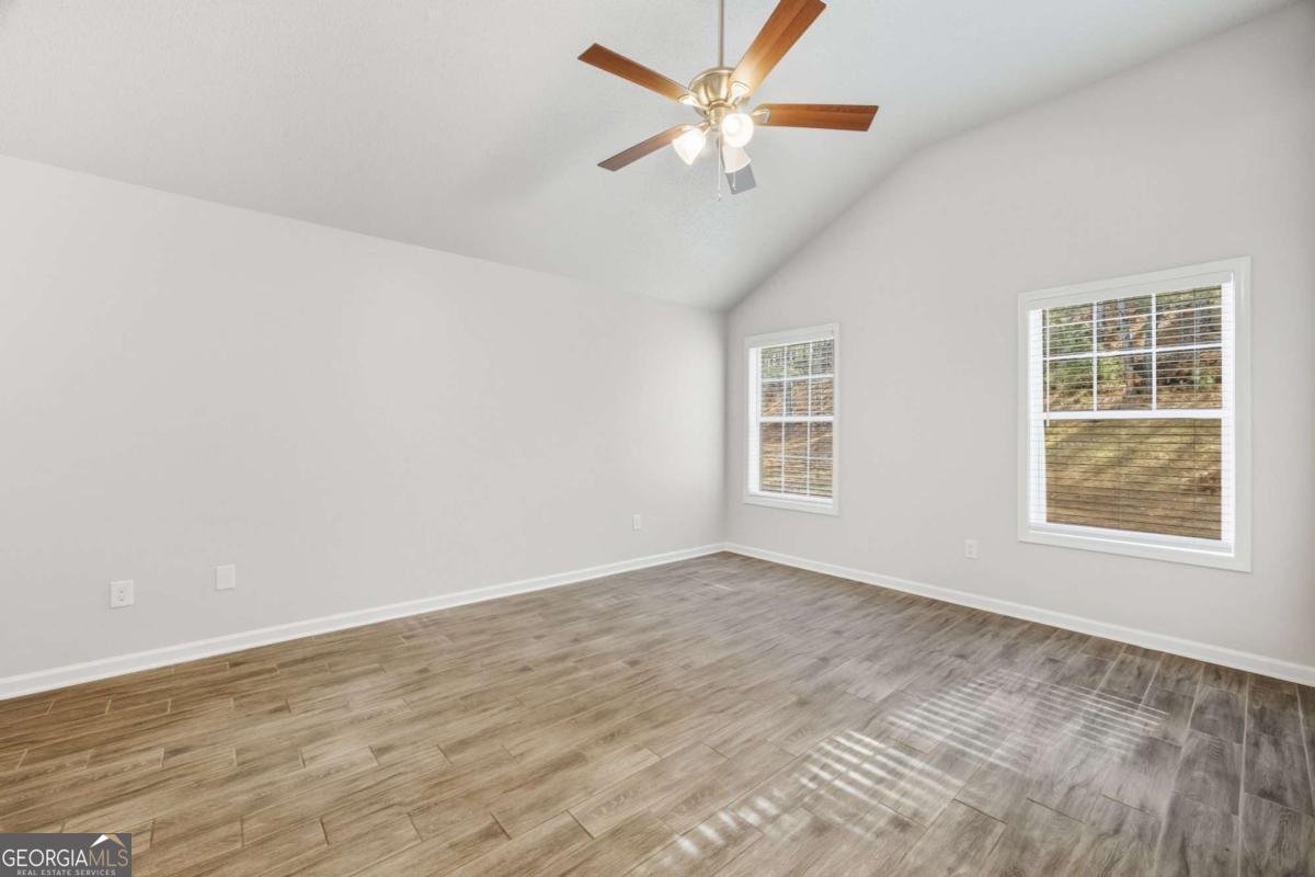 7137 Ravenwood Lane Lithonia - Photo 12