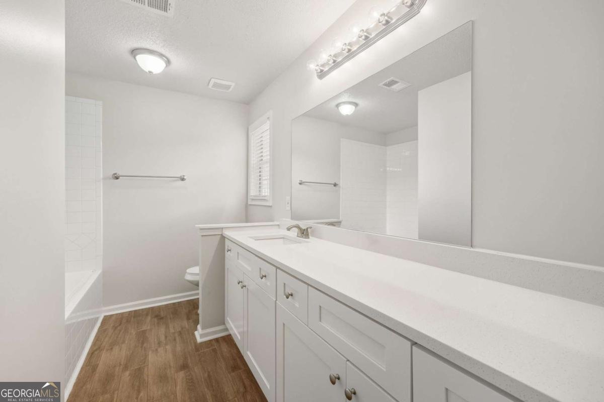 7137 Ravenwood Lane Lithonia - Photo 14