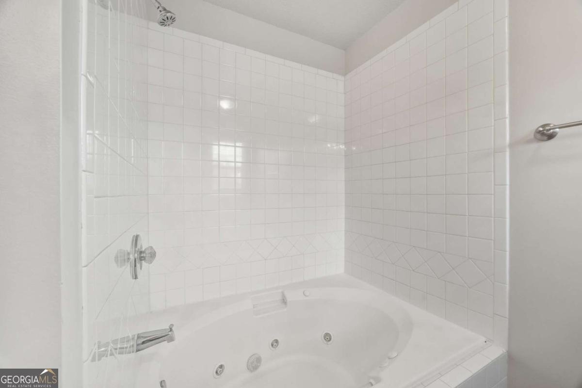 7137 Ravenwood Lane Lithonia - Photo 15