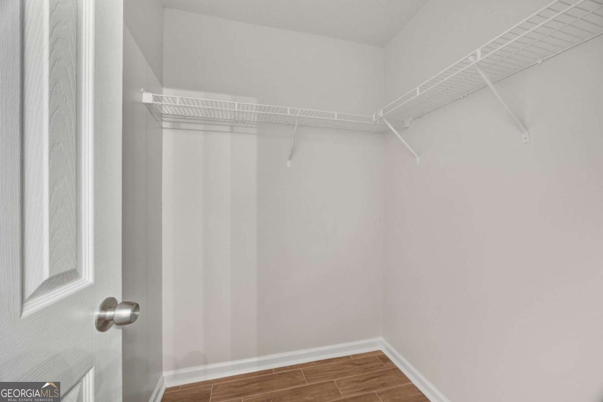 7137 Ravenwood Lane Lithonia - Photo 16