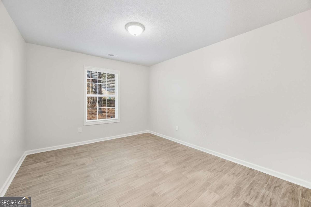 7137 Ravenwood Lane Lithonia - Photo 17