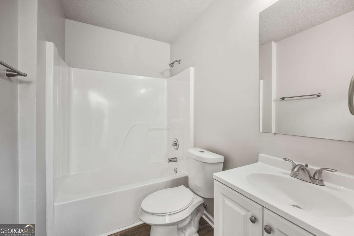 7137 Ravenwood Lane Lithonia - Photo 18