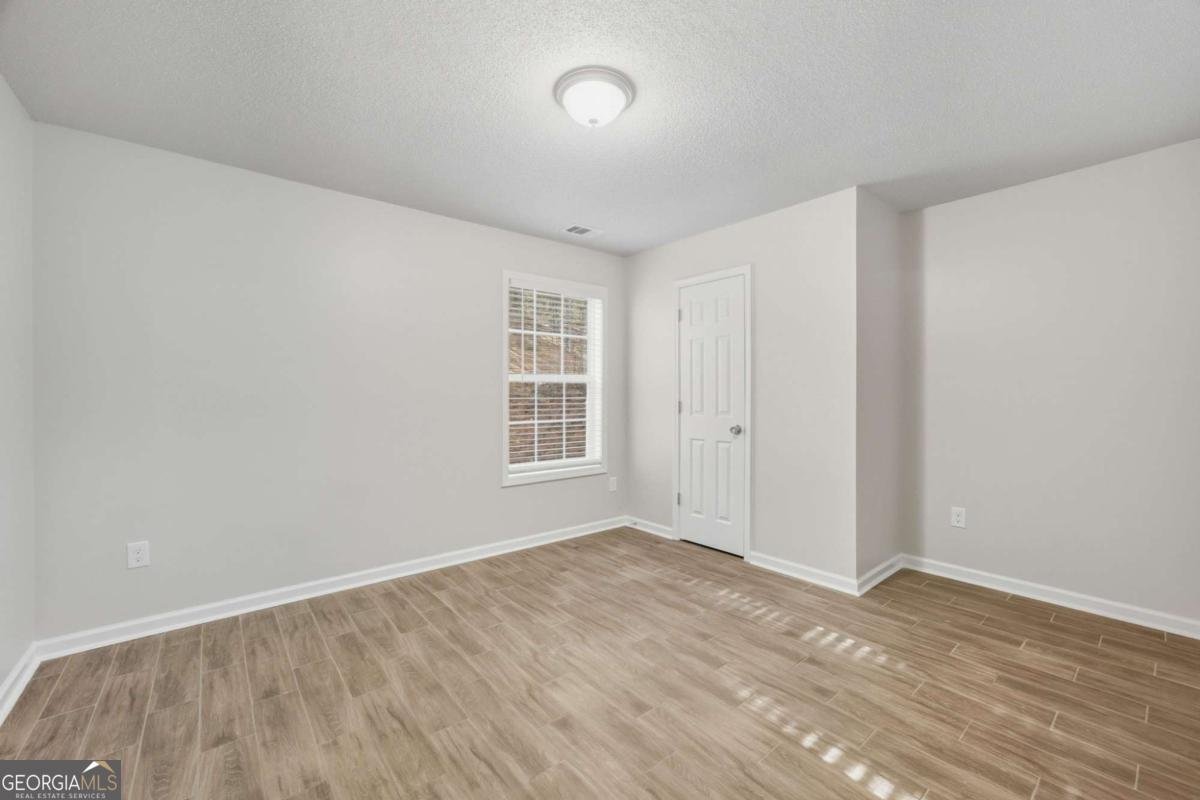 7137 Ravenwood Lane Lithonia - Photo 19