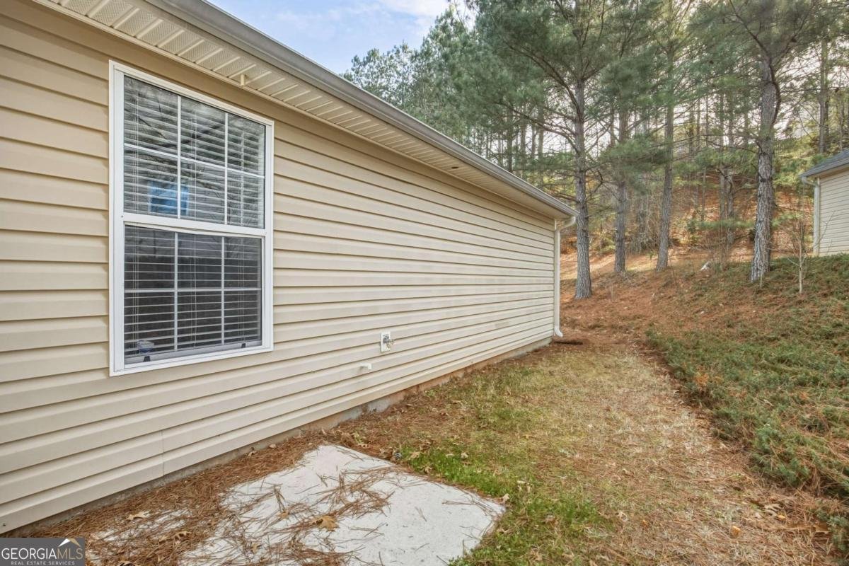 7137 Ravenwood Lane Lithonia - Photo 20