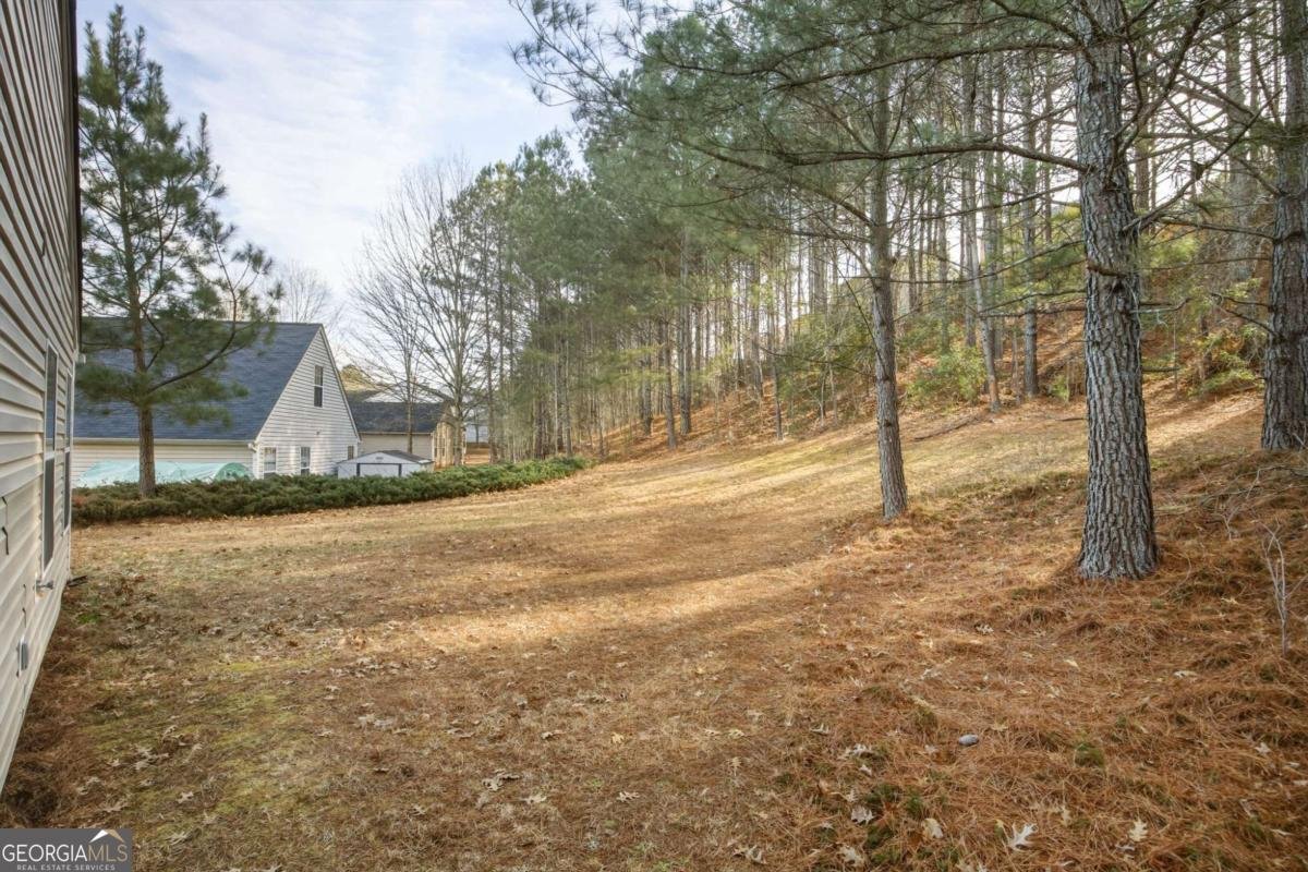 7137 Ravenwood Lane Lithonia - Photo 21