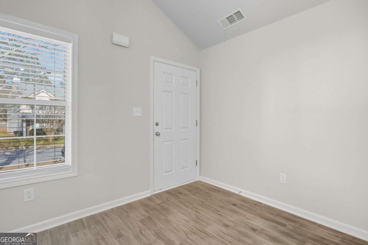 7137 Ravenwood Lane Lithonia - Photo 6