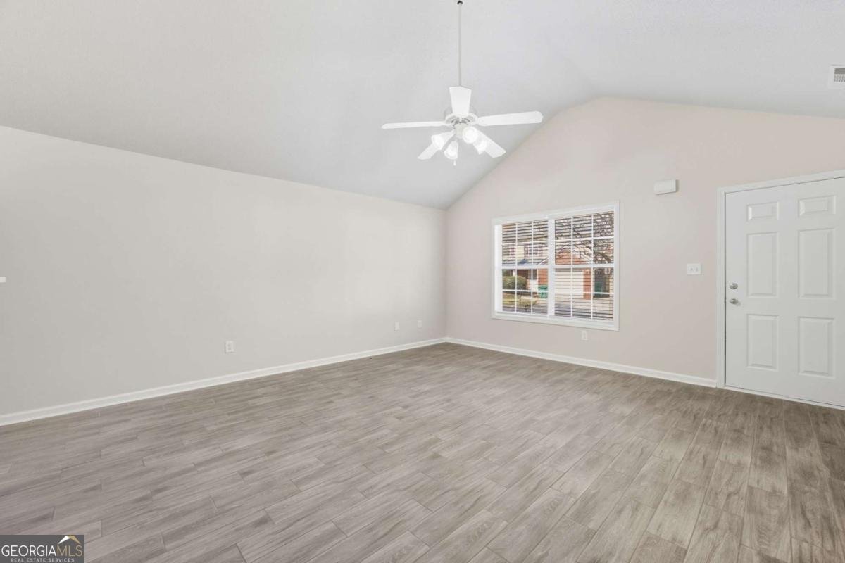 7137 Ravenwood Lane Lithonia - Photo 8