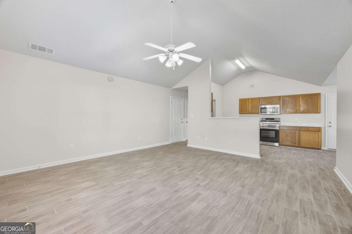 7137 Ravenwood Lane Lithonia - Photo 9