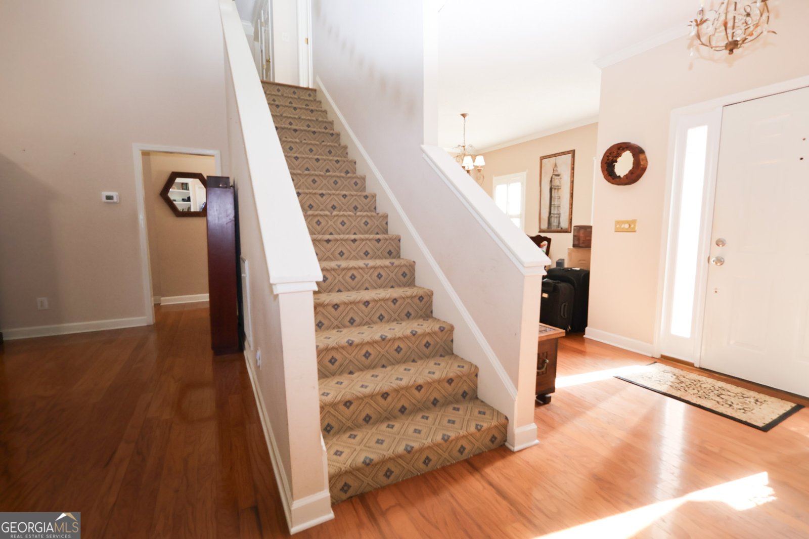 169 Brookefield Drive Macon - Photo 10