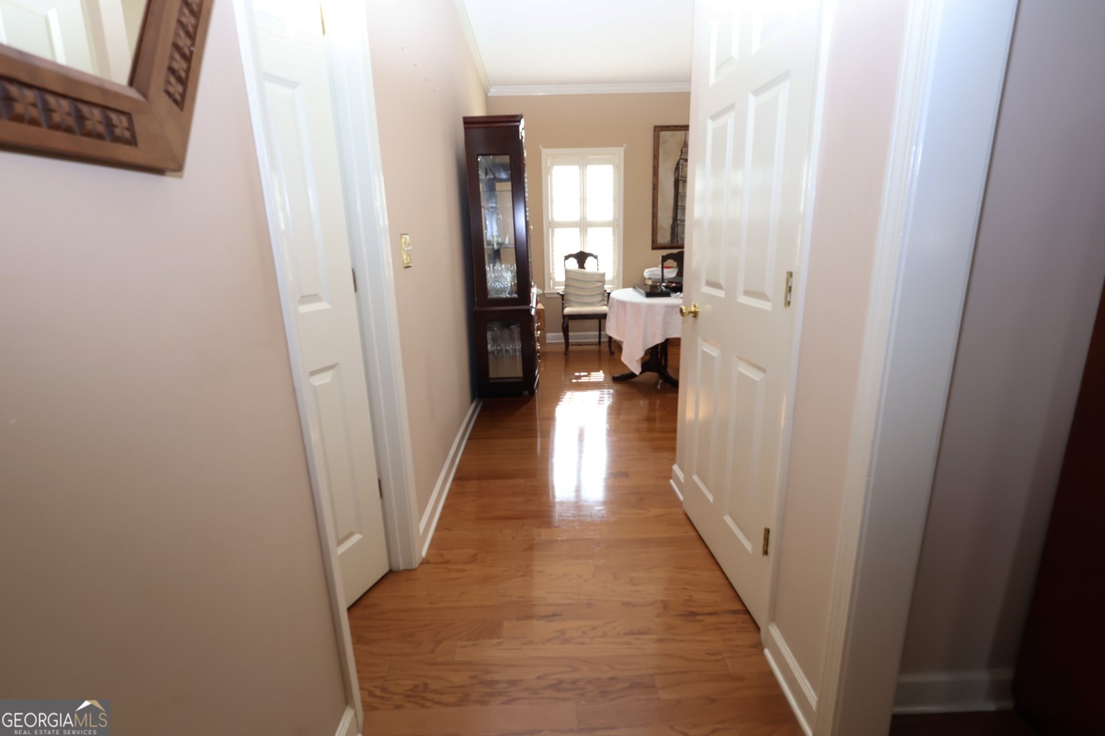 169 Brookefield Drive Macon - Photo 11