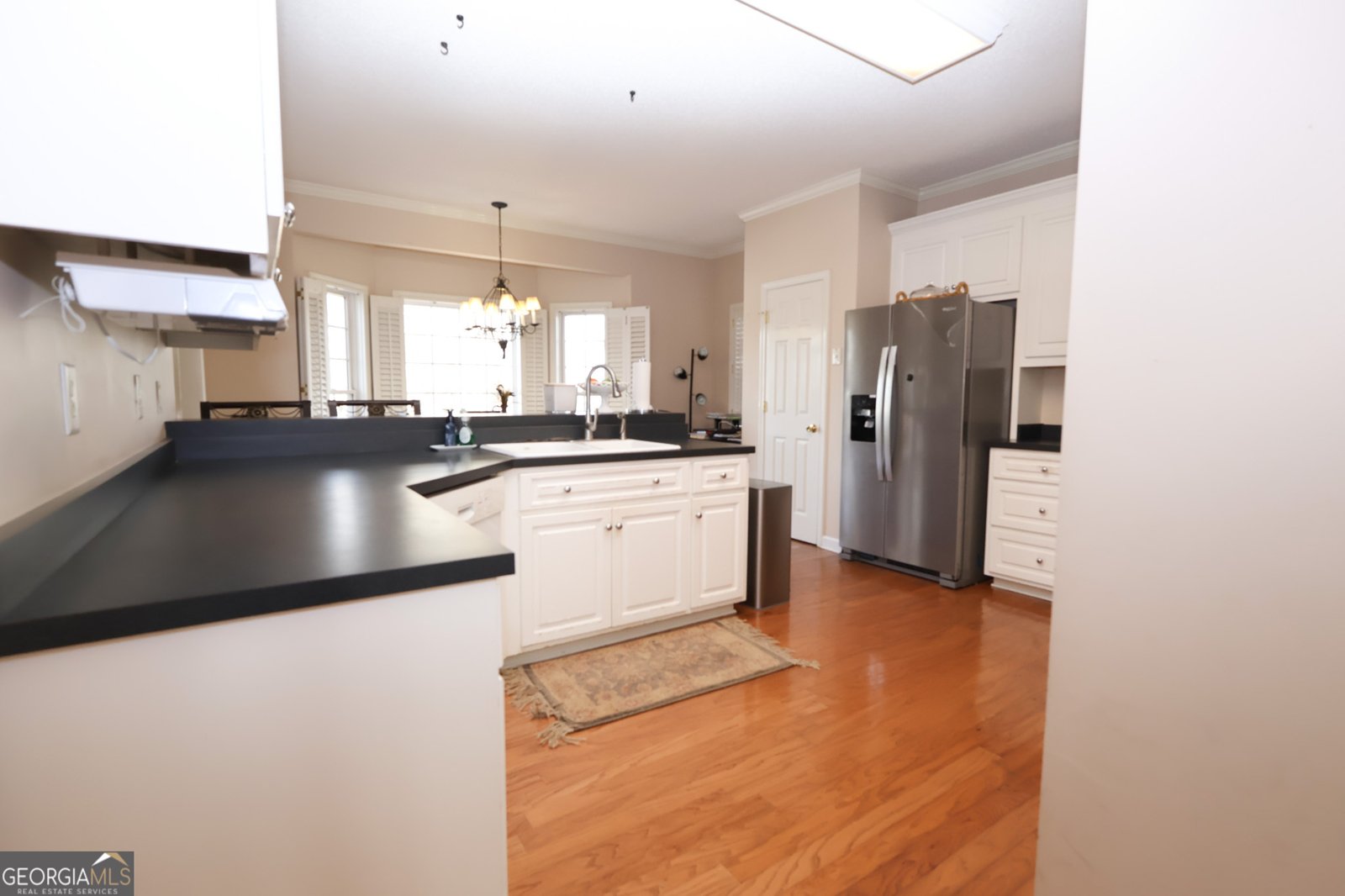 169 Brookefield Drive Macon - Photo 12