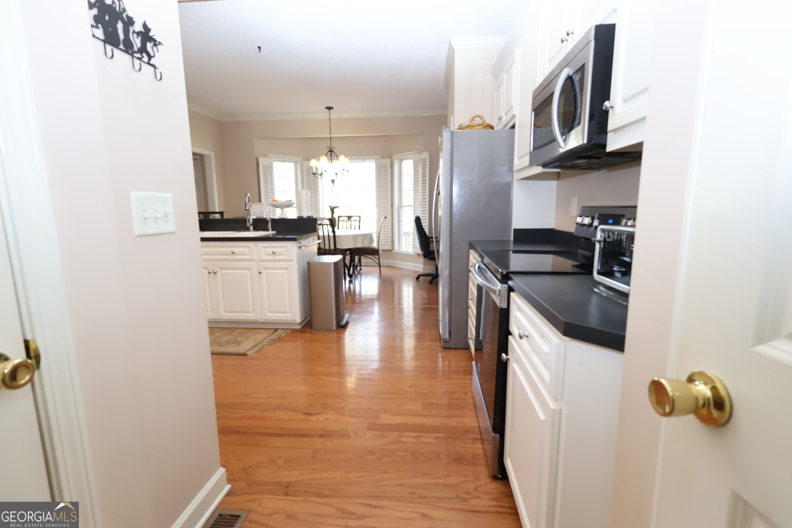 169 Brookefield Drive Macon - Photo 13