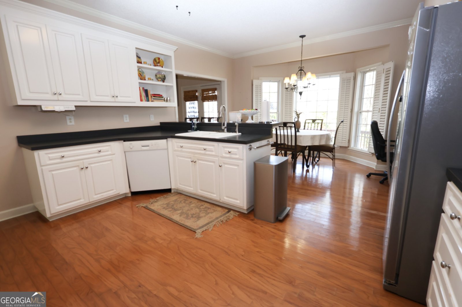 169 Brookefield Drive Macon - Photo 14