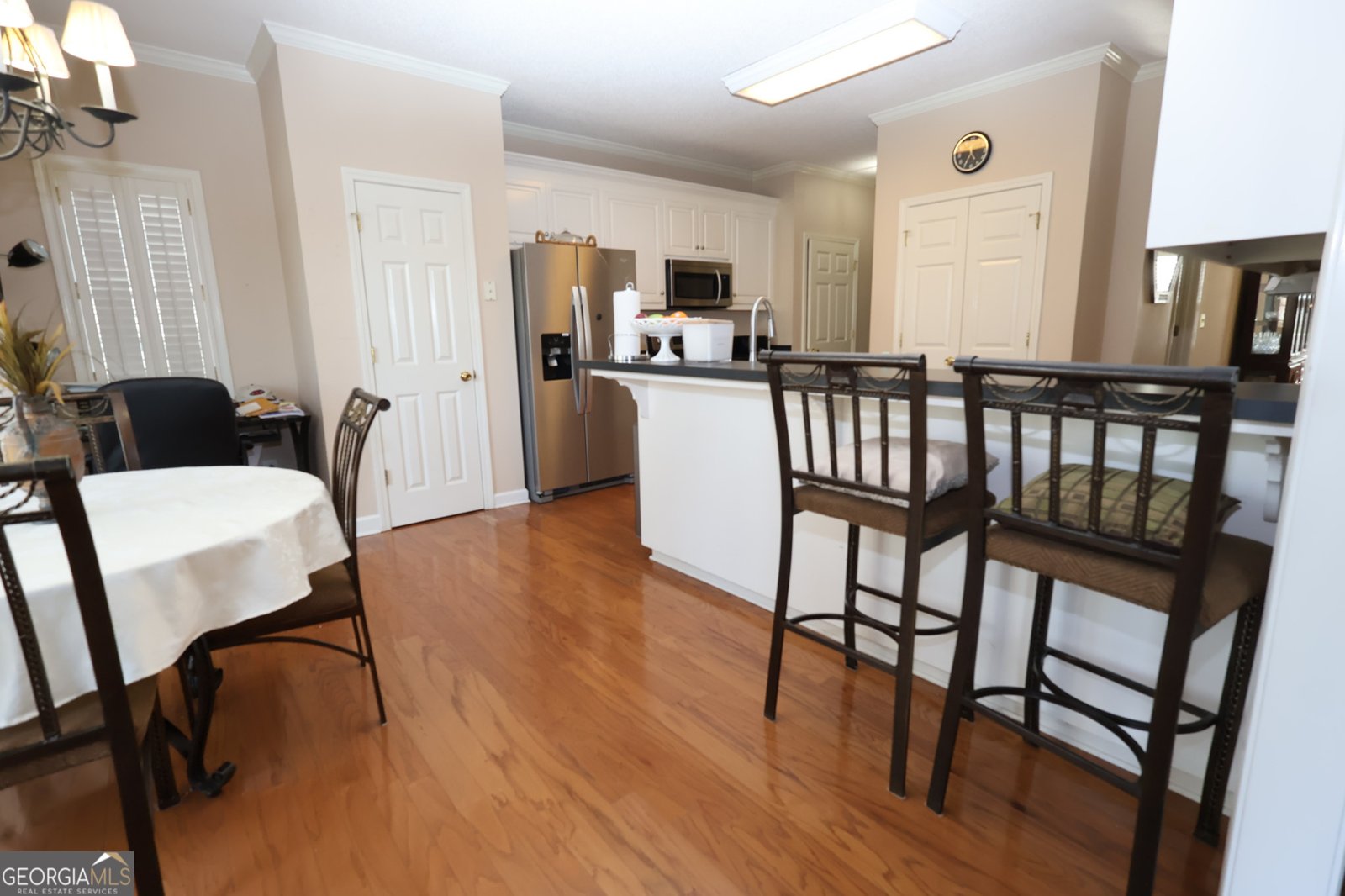 169 Brookefield Drive Macon - Photo 16