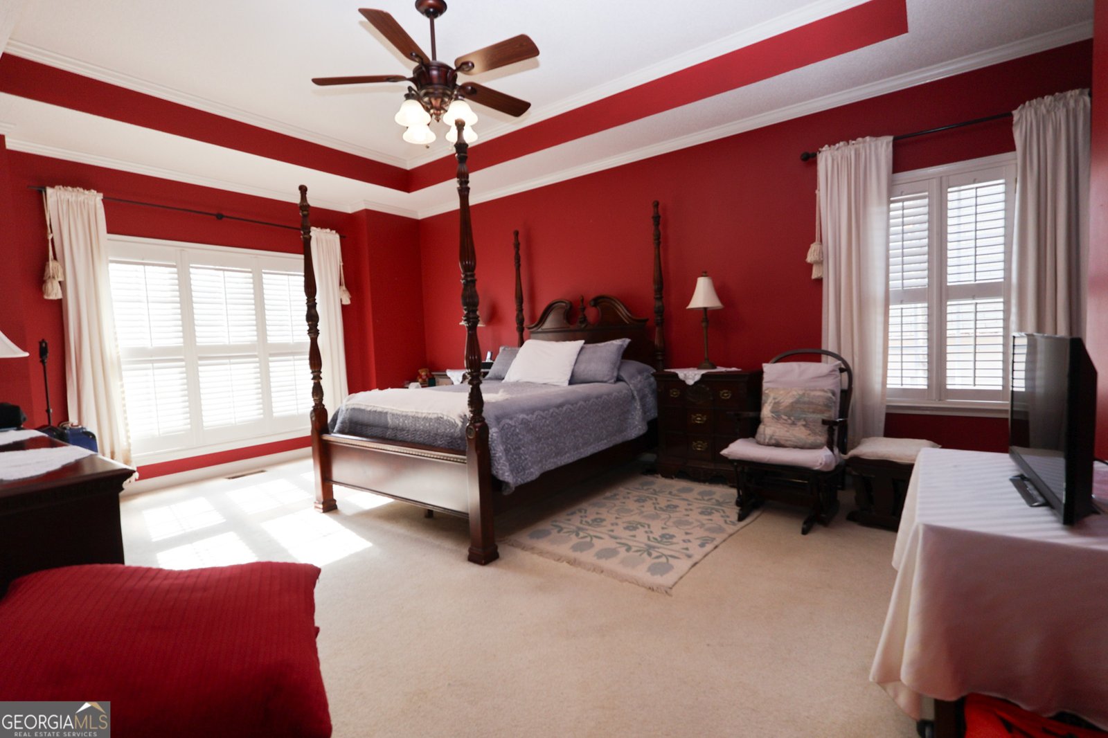 169 Brookefield Drive Macon - Photo 18