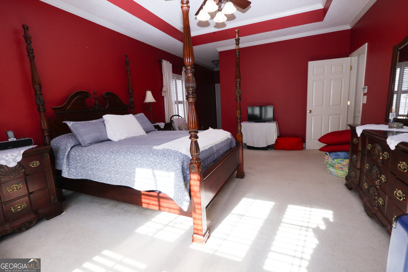 169 Brookefield Drive Macon - Photo 19