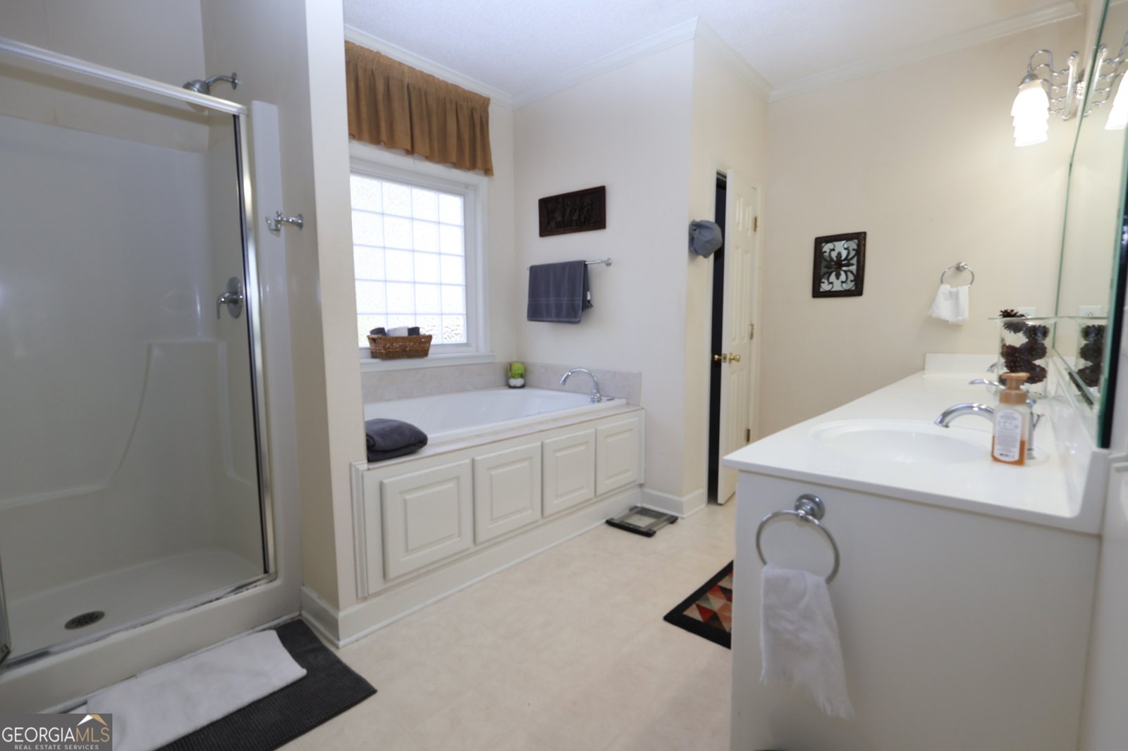 169 Brookefield Drive Macon - Photo 21