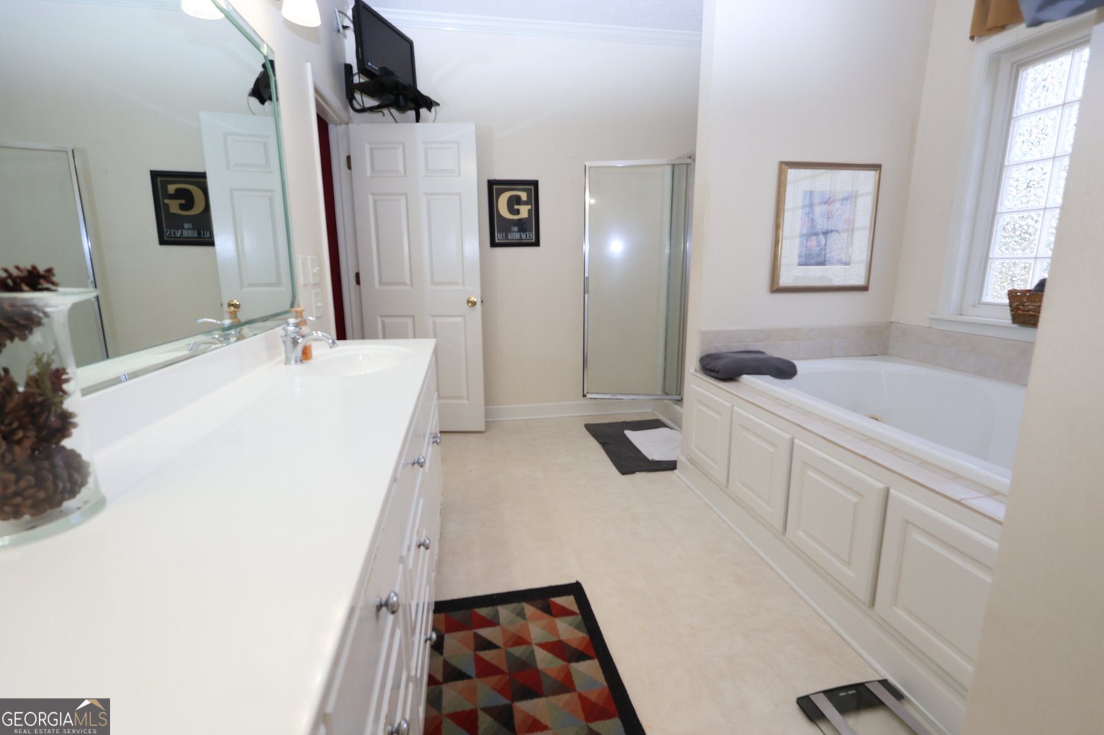 169 Brookefield Drive Macon - Photo 22