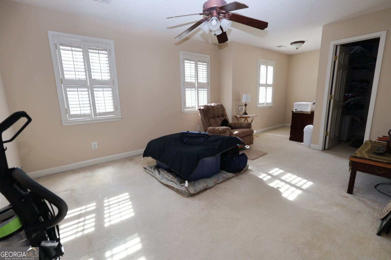 169 Brookefield Drive Macon - Photo 23