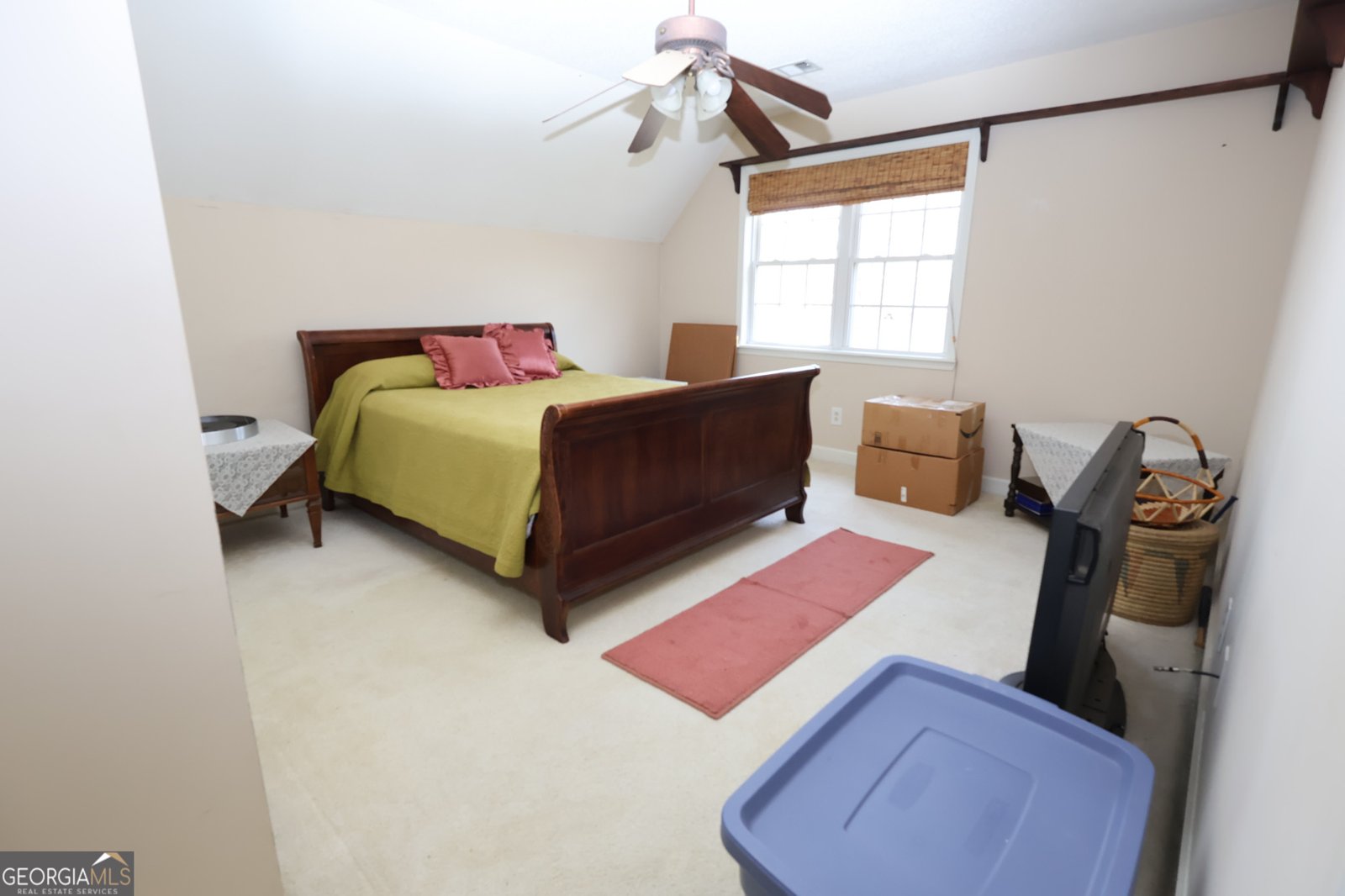 169 Brookefield Drive Macon - Photo 24