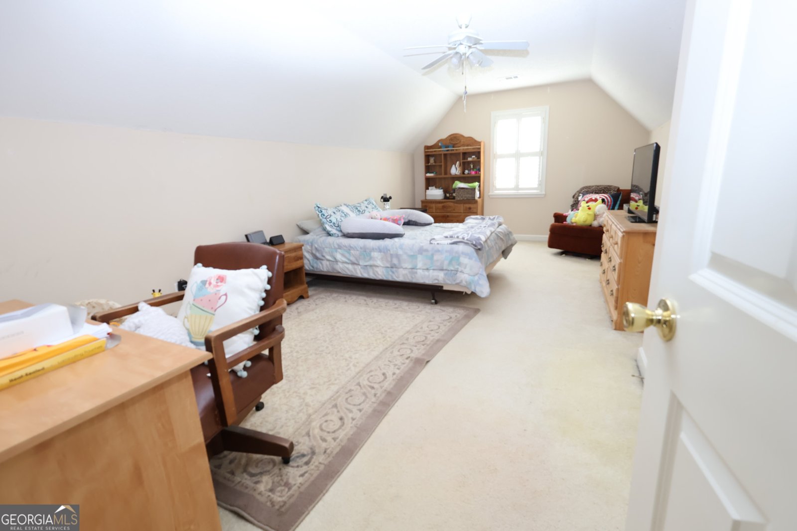 169 Brookefield Drive Macon - Photo 25