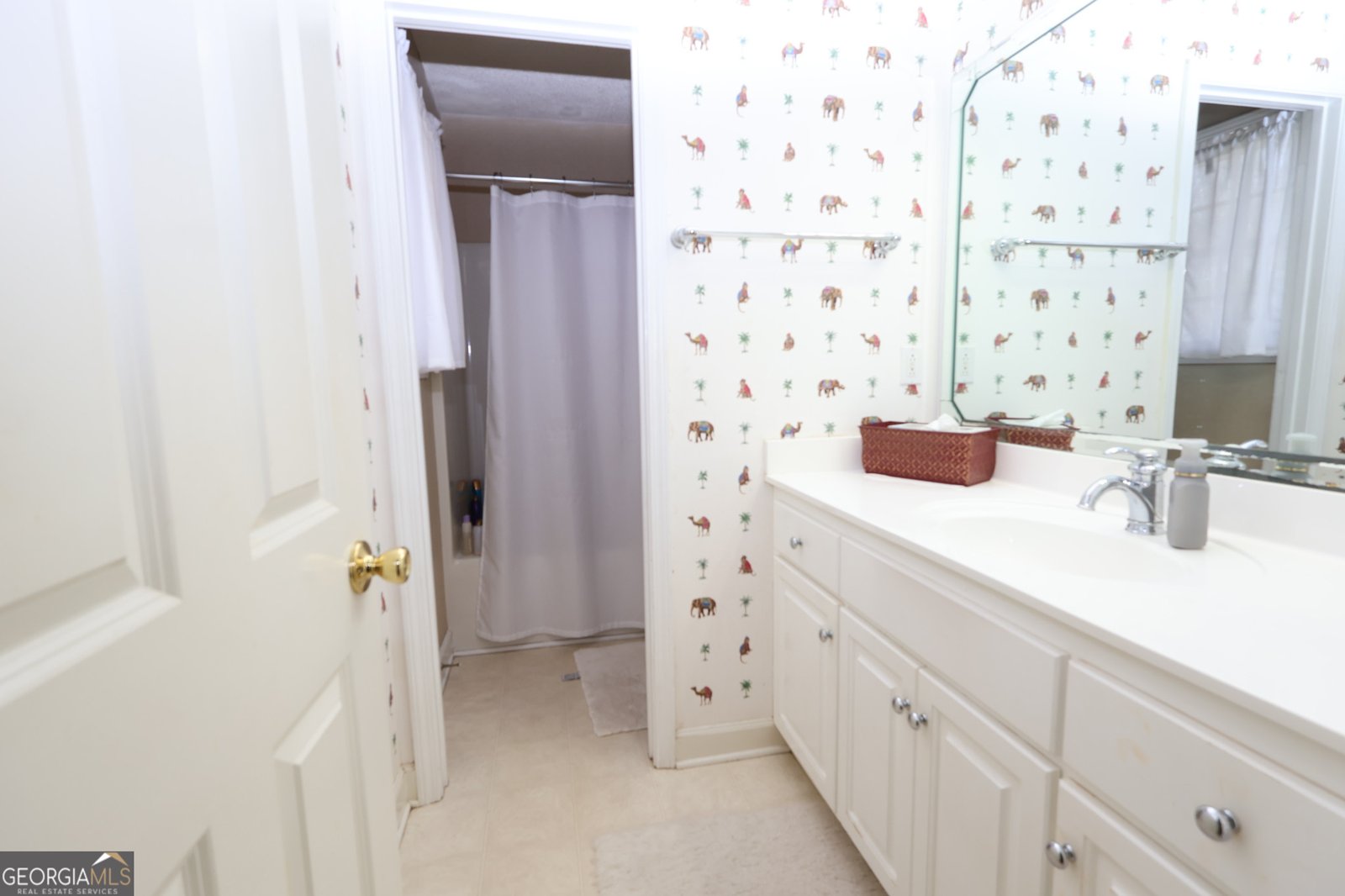 169 Brookefield Drive Macon - Photo 26