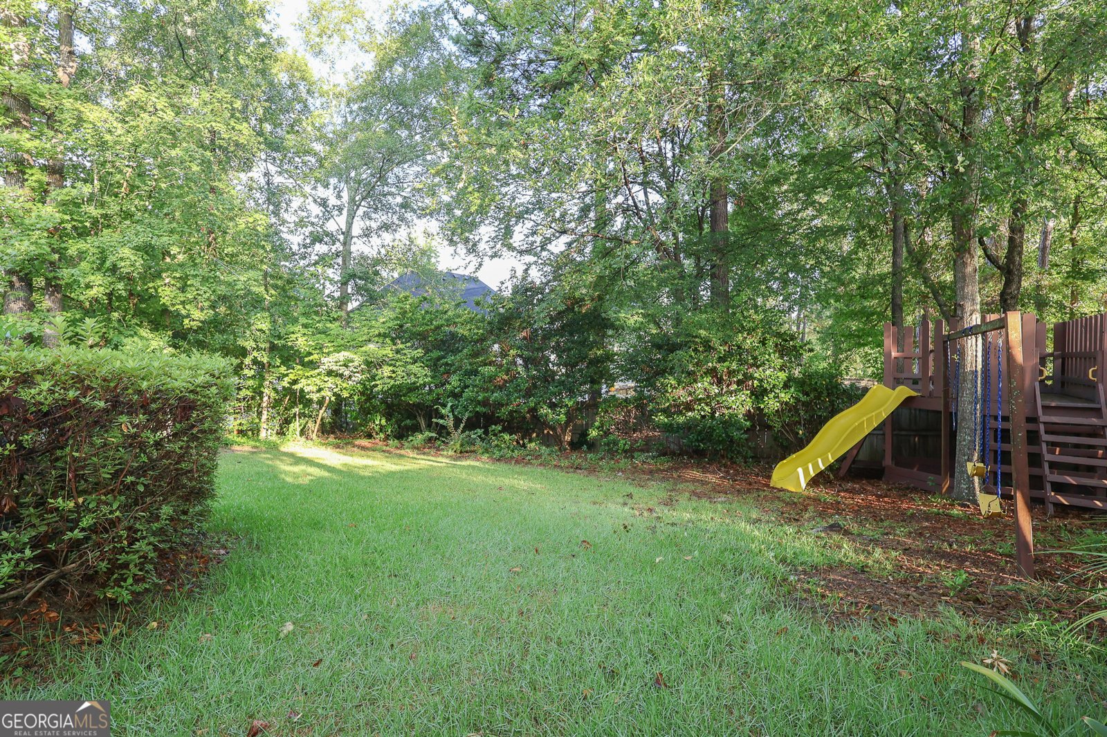 169 Brookefield Drive Macon - Photo 29