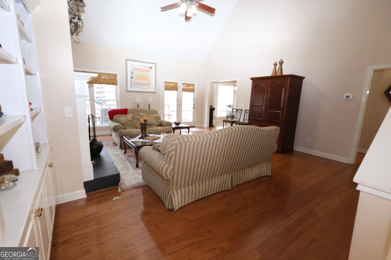 169 Brookefield Drive Macon - Photo 7