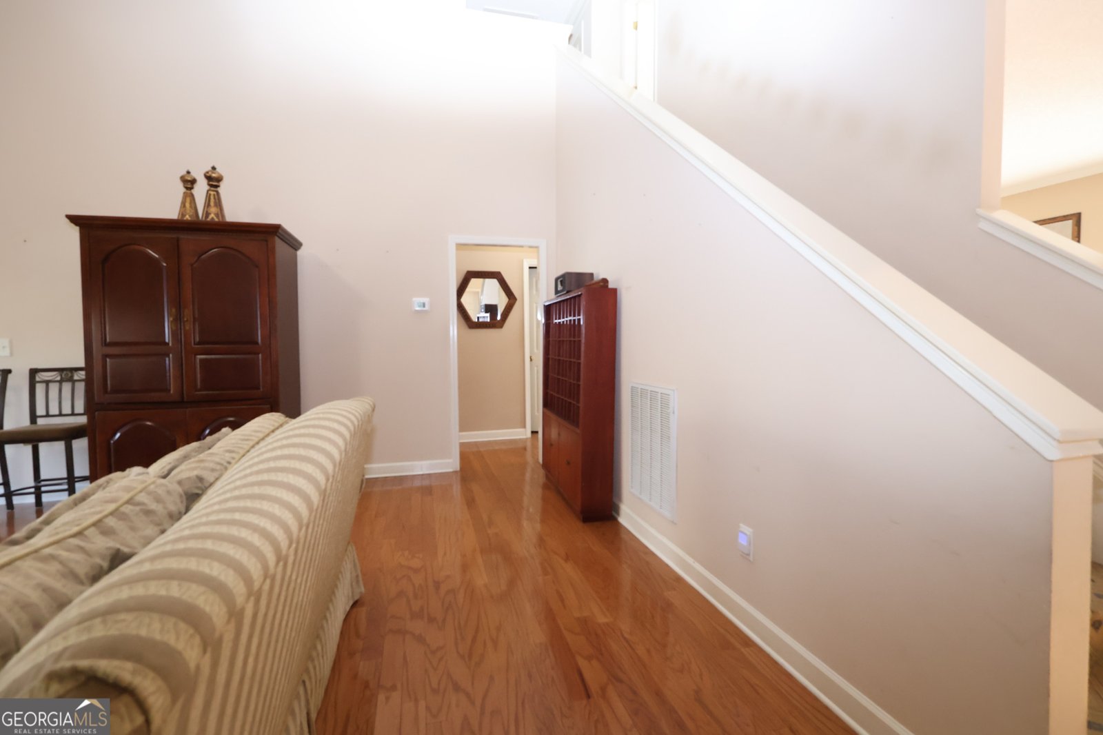 169 Brookefield Drive Macon - Photo 9