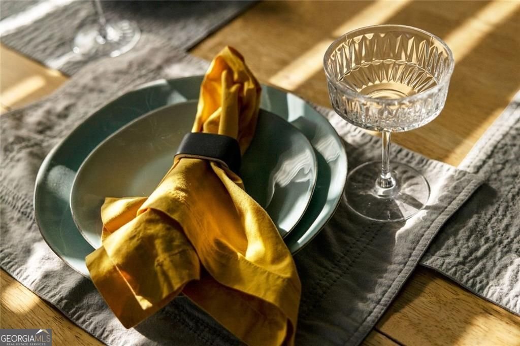 1004 Willivee Drive Decatur - Photo 15