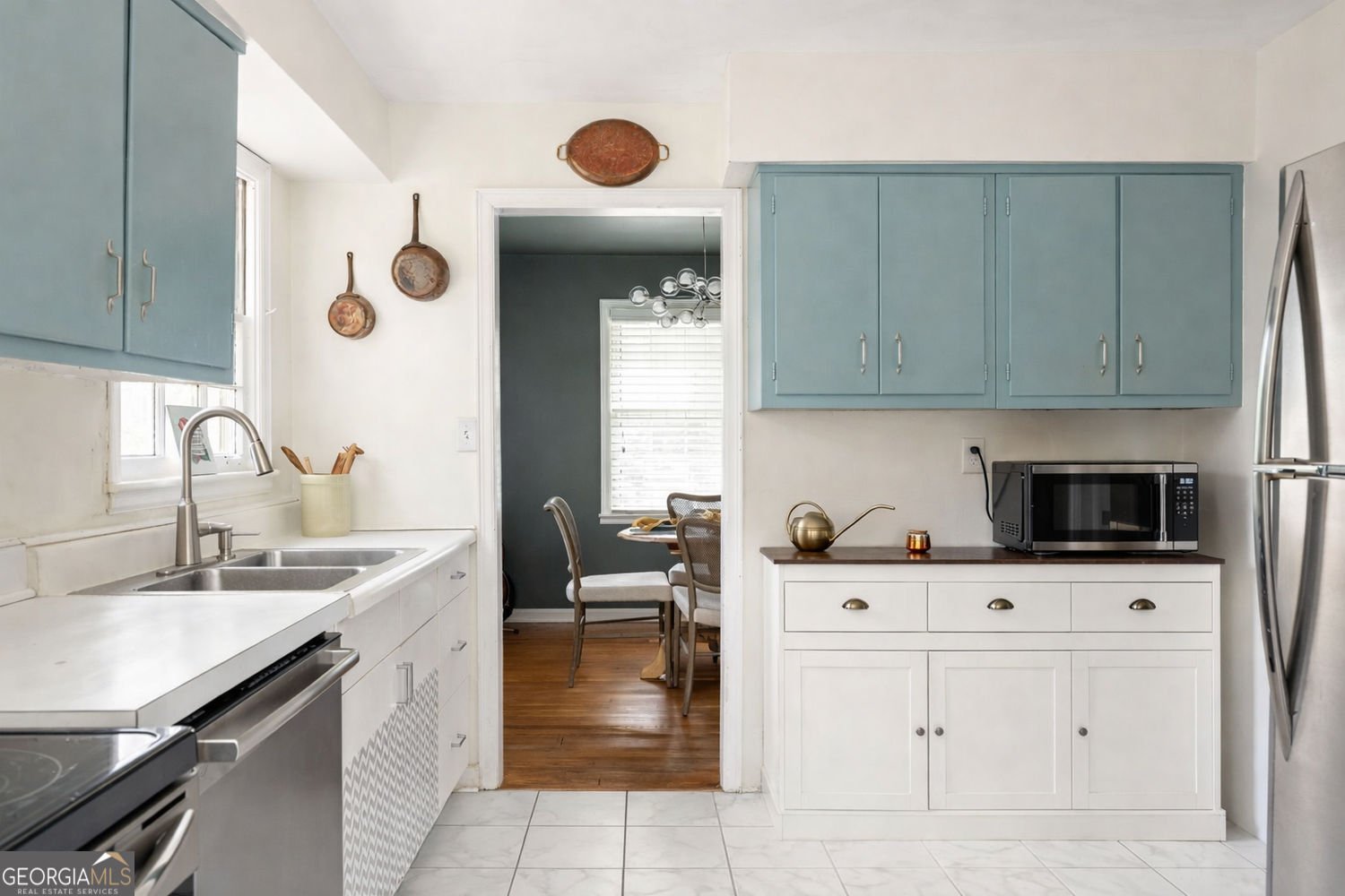 1004 Willivee Drive Decatur - Photo 16