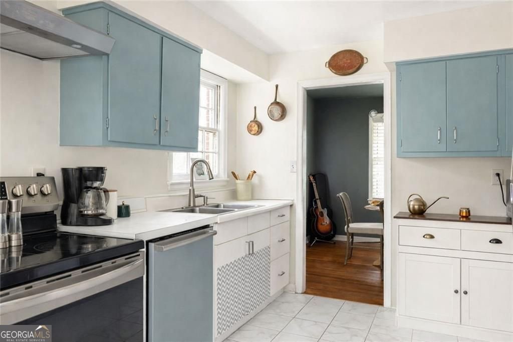 1004 Willivee Drive Decatur - Photo 18