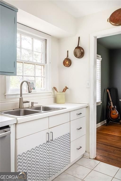 1004 Willivee Drive Decatur - Photo 19