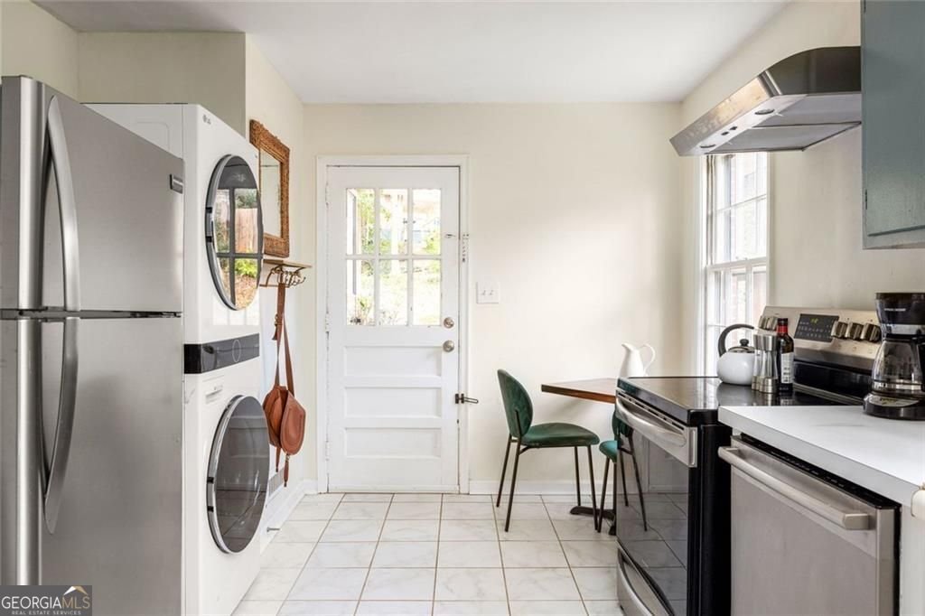 1004 Willivee Drive Decatur - Photo 21